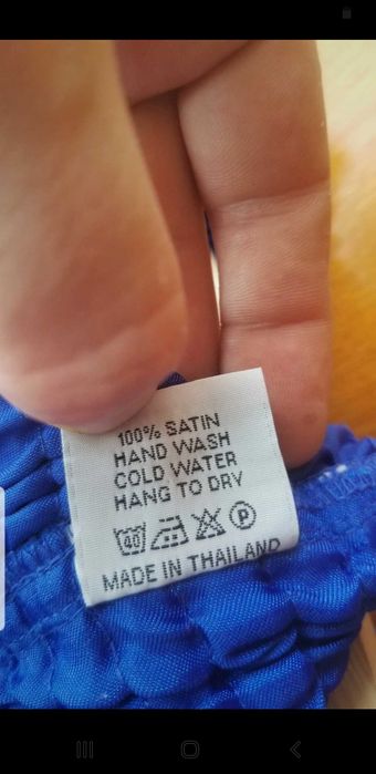 Pantaloni kickboxing Muay thai Windy originali marimea XXL