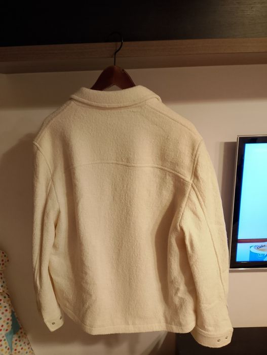 Haina Zara M - 190 Ron