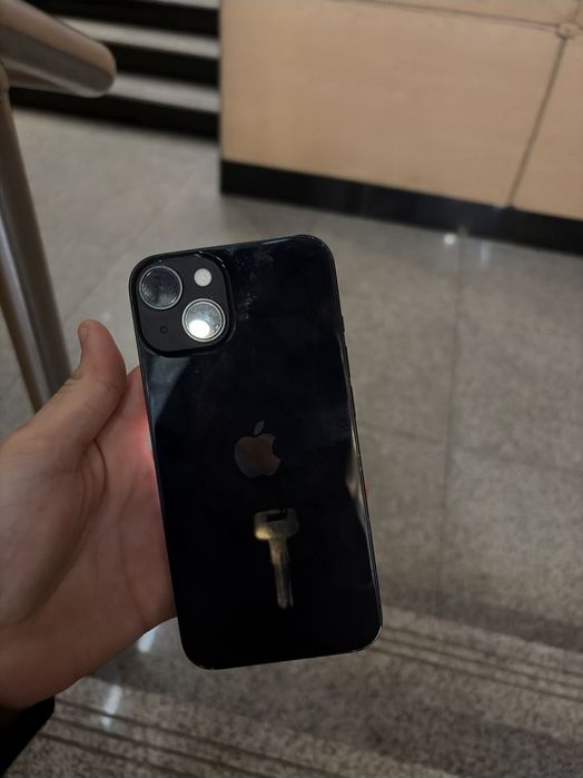IPhone 14 124gbb