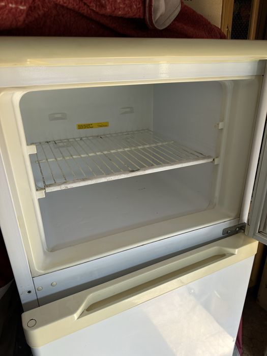 Холодильник Beko