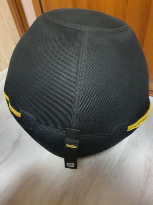 Топка за спорт и сядане