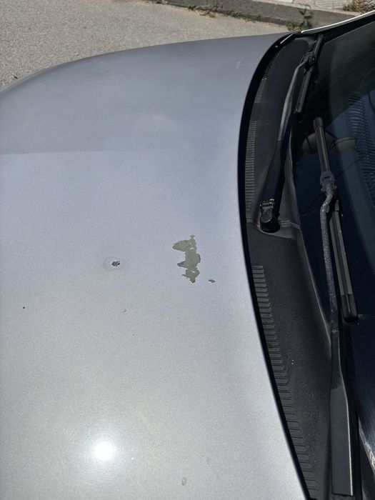 Автомобил Opel Corsa C
