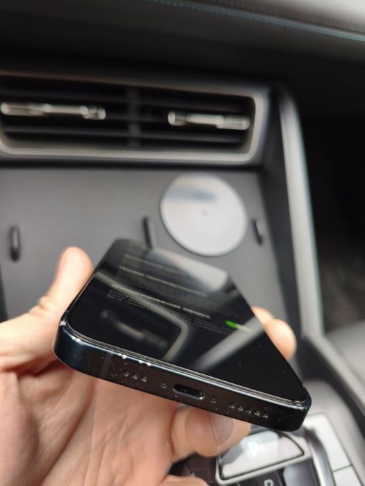 Айфон 14 только прожажа