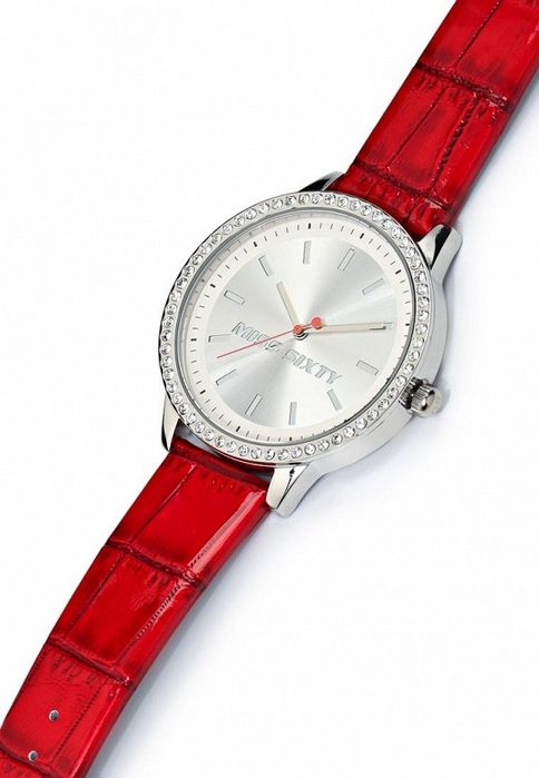 Стилен часовник Miss Sixty