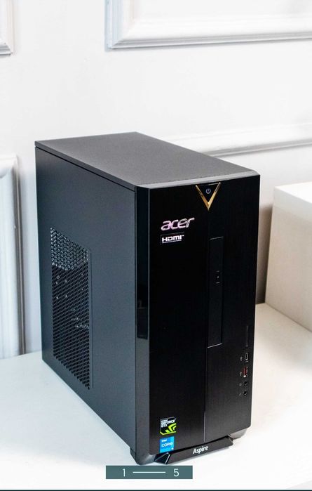 Intel® Core™ i5 10400F