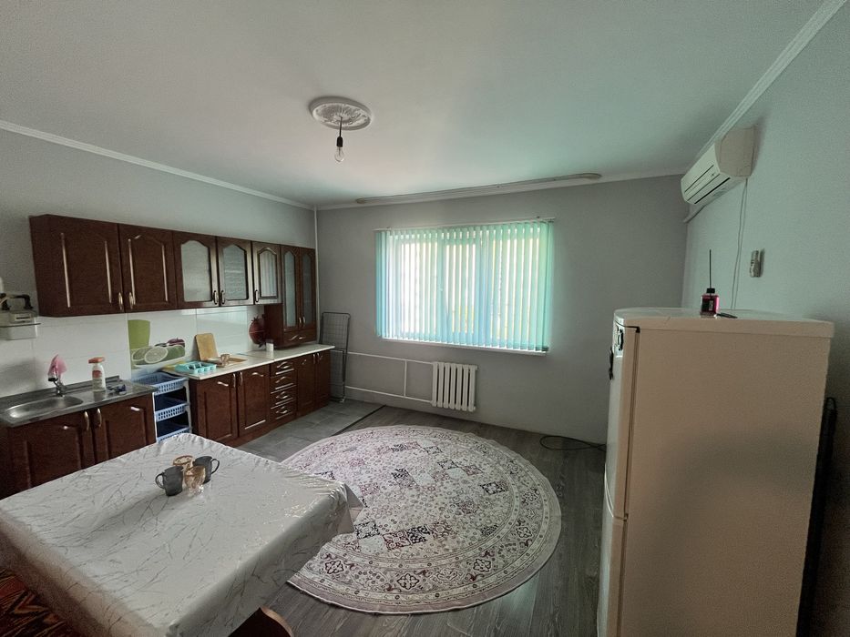 Сдаю квартиру ПОСУТОЧНО