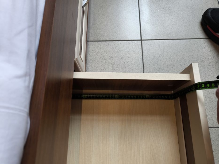 Легло с Три Чекмеджета, Разтегателен Фотьойл -70лв,170лв