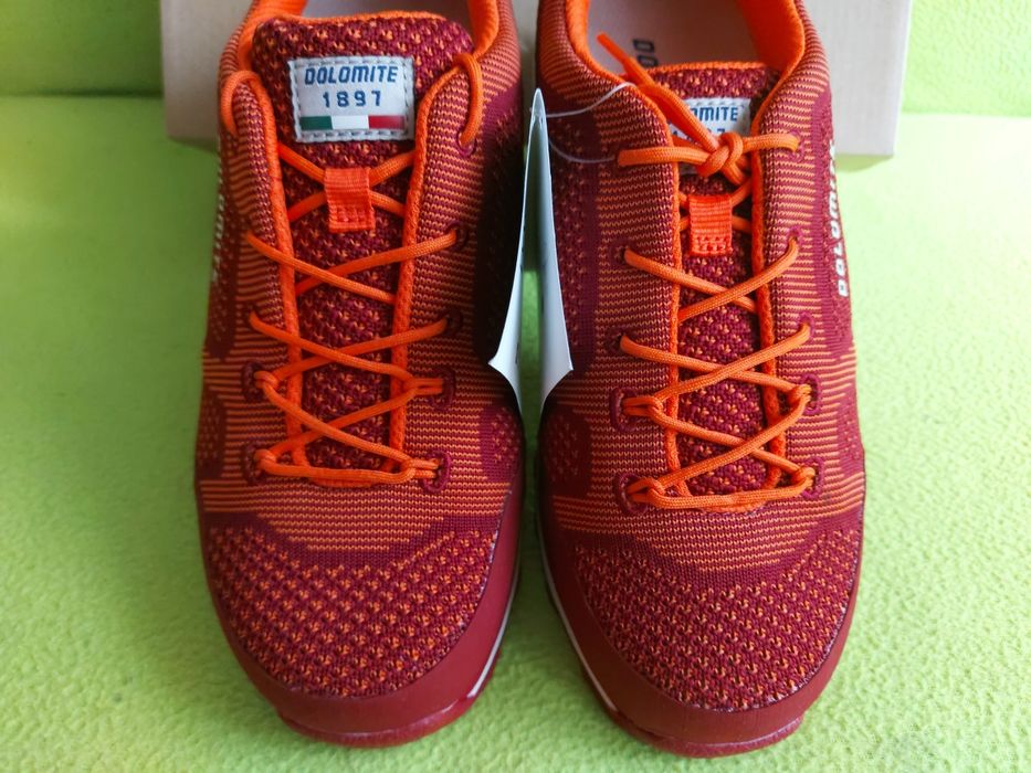 Dolomite-38н-Оригинални