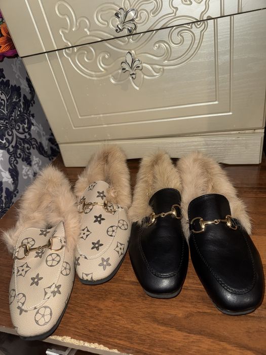 Продам новые 5000 тг