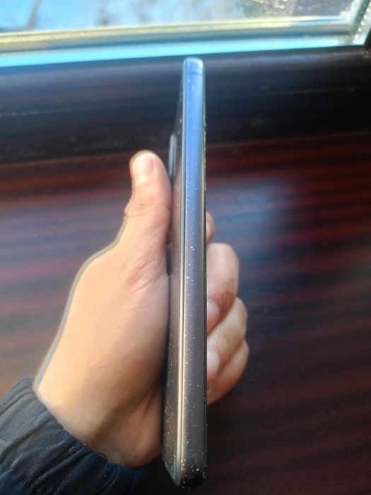 Самсунг s21fe 128 гигабайт