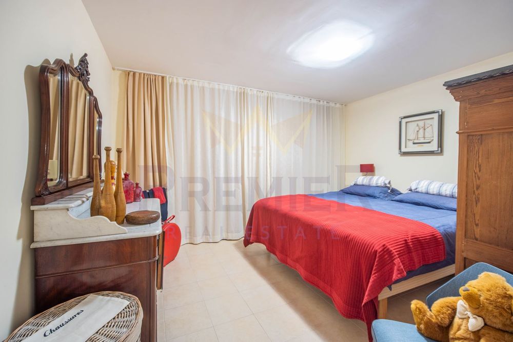 Продава се Многостаен апартамент в Свети Влас - 208 кв.м за 687 €/кв.м - Снимка #11