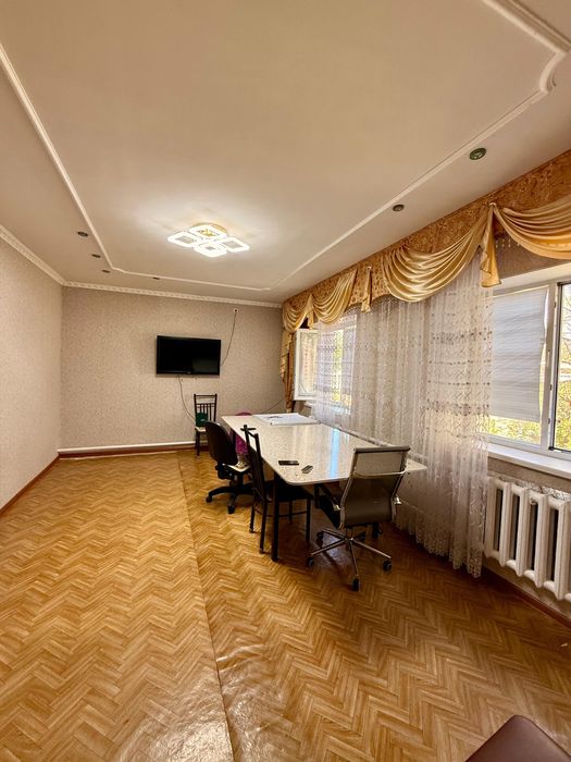 Жер үй 150 квадрат