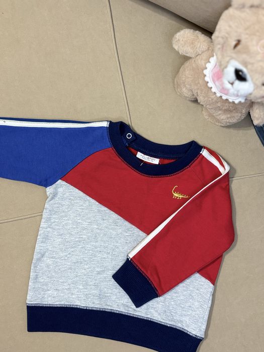 ДЕТСКИЕ вещи сток