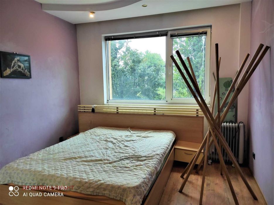 Продава се Двустаен апартамент в София, Сухата река - 66 кв.м за 2387 €/кв.м - Снимка #14