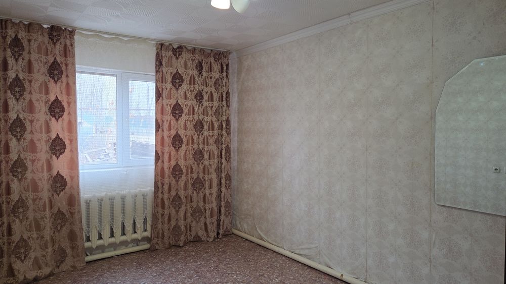 Продам или обмен