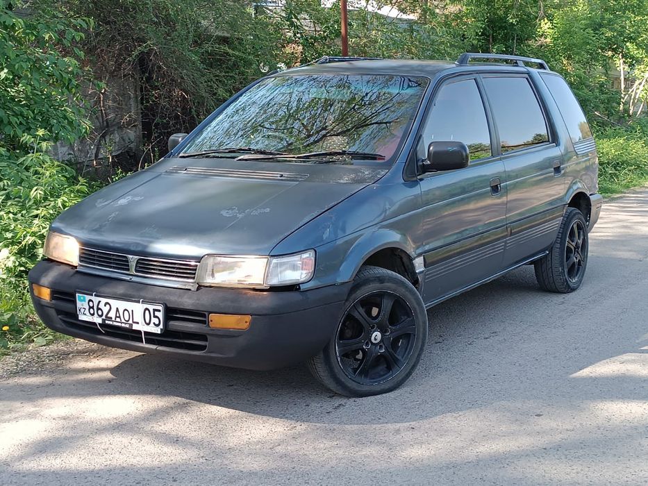 Продам шариот дизельный