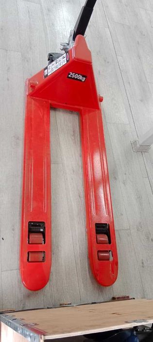 Рохли 2 тонны в продаже