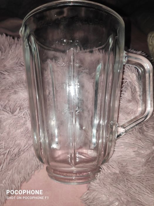 Стакан от блэндера продам