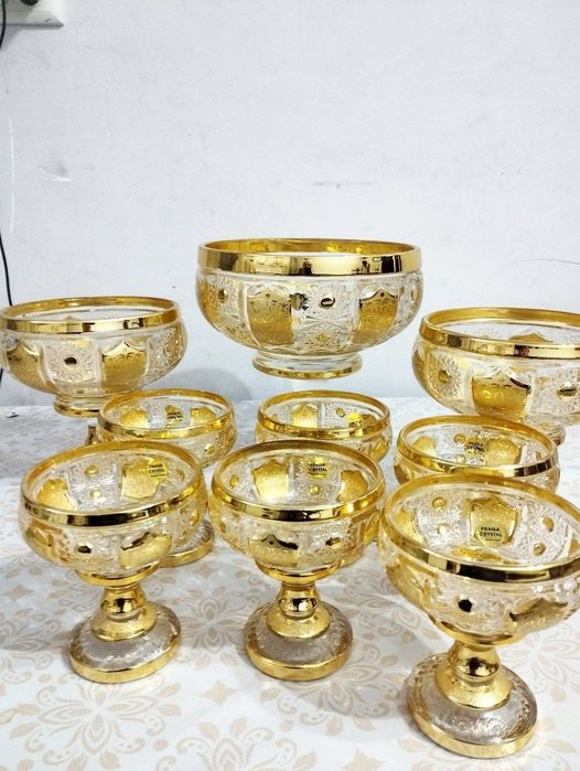 Богема, новая не пользованные