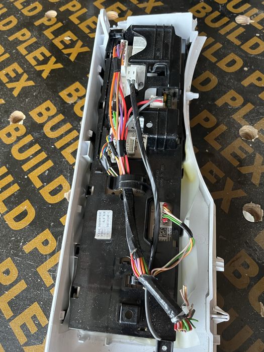 Платка за пералня БЕКО