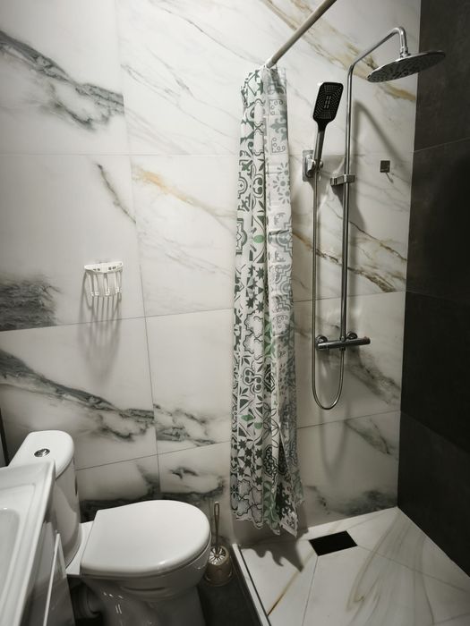 Аренда квартира 1 комнатная