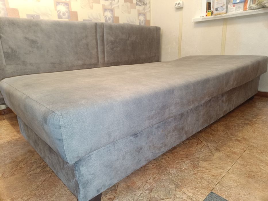 Продам тахта диван 2х спальный б/у