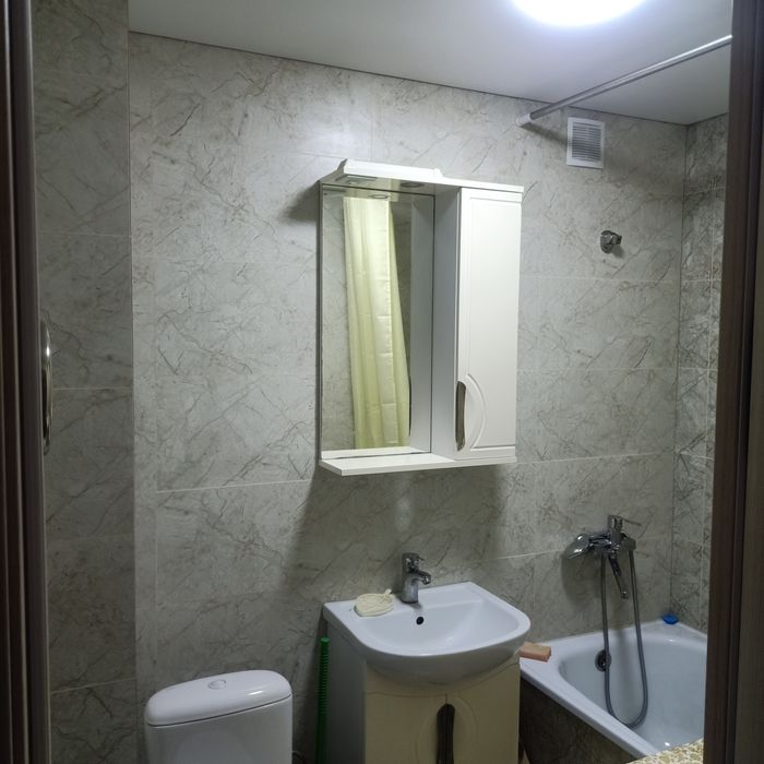 Сдается на долгий срок