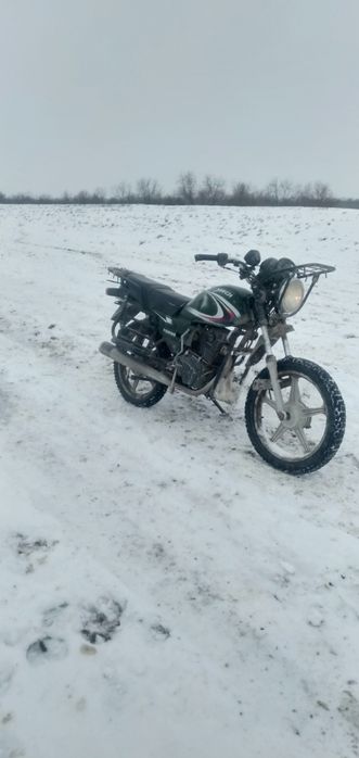 Яки 200куб гарнтия