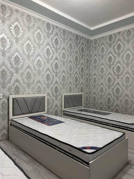 Kravat 1 kishilik kalavat bir kishilk spalni mebel divan кровать