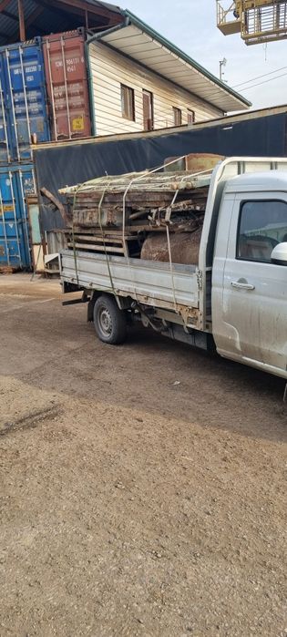 Metallom olamiz metalom Metalollom olamiz металлом переработка