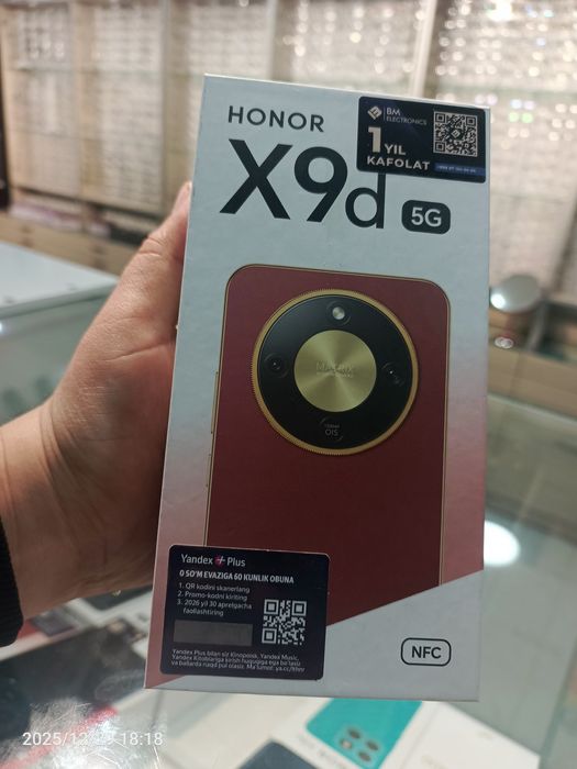 Telefonlar sotiladi optom narxda