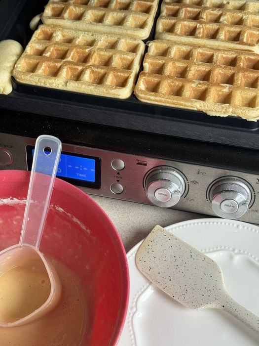 Мультигриль Delonghi