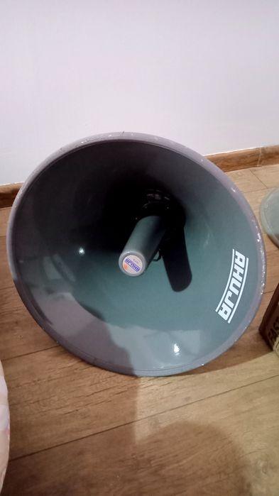 AHUJA au-40 калонка сатылады