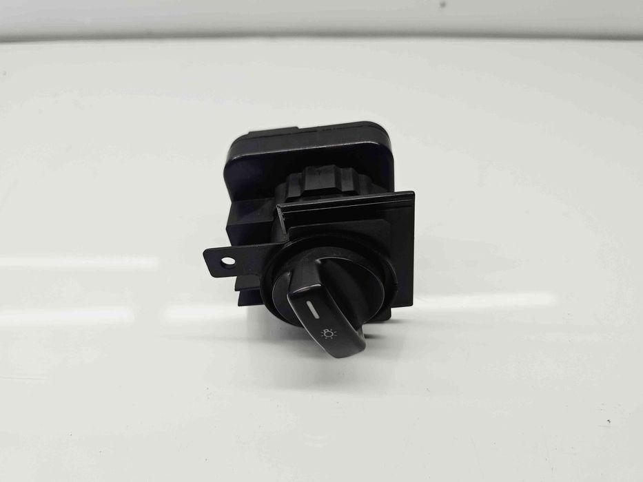 Bloc lumini Mercedes Clasa A (W169) [Fabr 2004-2012] 1695451304