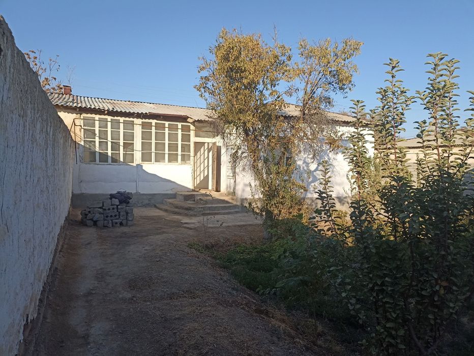 Hamma sharoitlari bir oladigan odam bogʻlansin