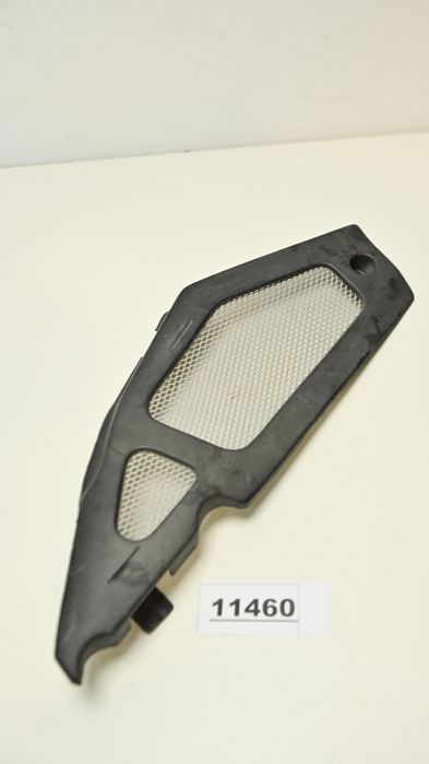Carena Lateral Dreapta Aprilia RSV 1000 1998 - 2003
