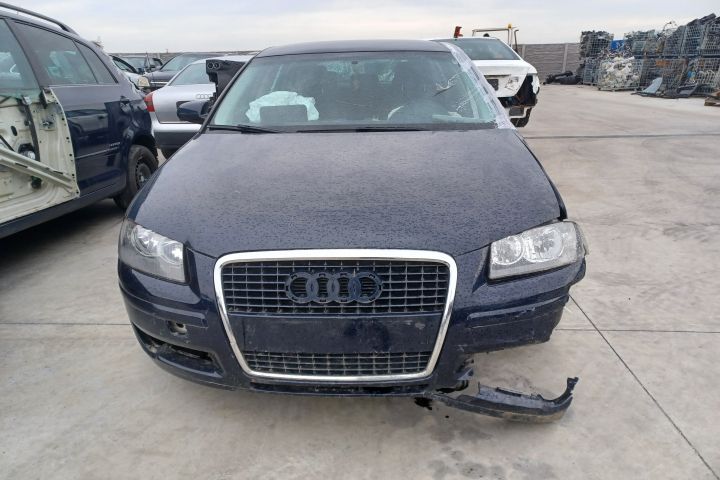 Motoras clapeta aeroterma 0132801341 1K0907511B 0132801341 1K0907511B