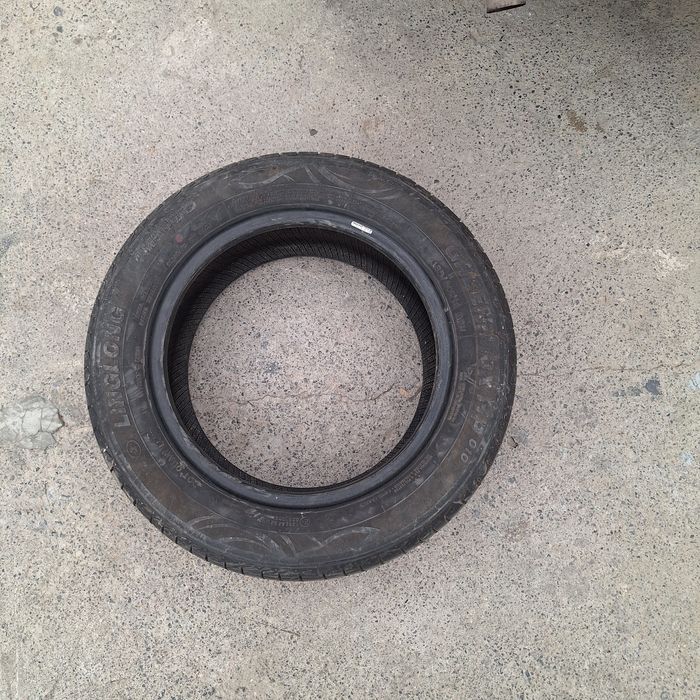 Продам 1 балон R14