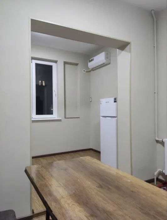 Сдается 3-х комнатная квартира Яшнабадский район 216*