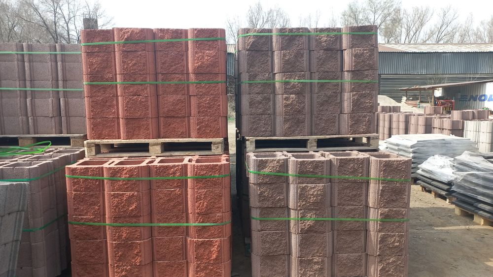 Сплитерные, рваные,перегородка