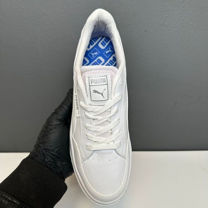 Adidasi barbat și femei unisex