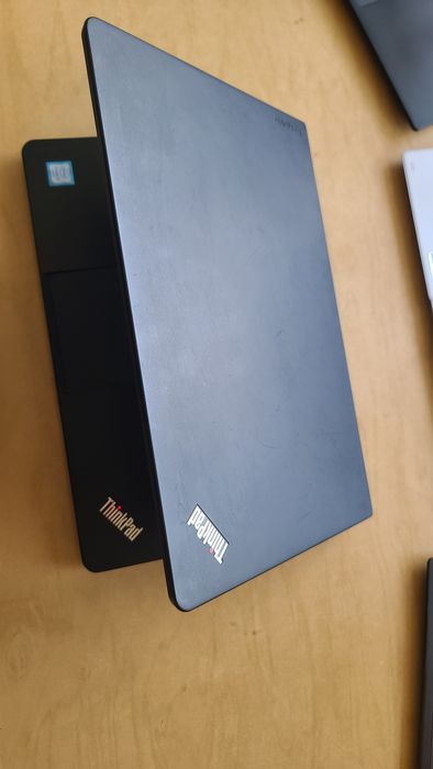 Lenovo ThinkPad 13 Gen 1 – Intel Core i5-6200U | 8GB RAM | 128GB SSD