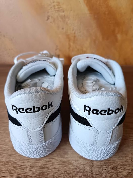 Детски маратонки Reebok размер 34