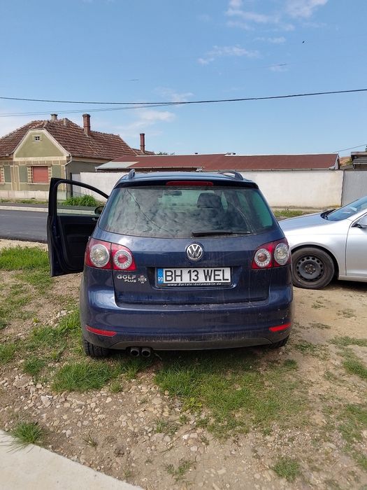 De vanzare Volkswagen