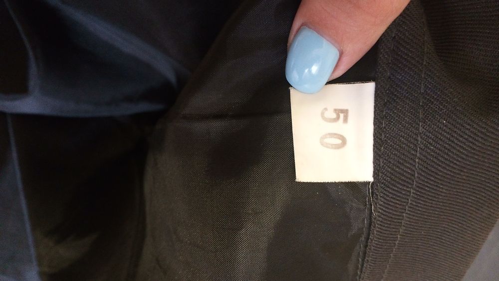 Форма кузет для охраны