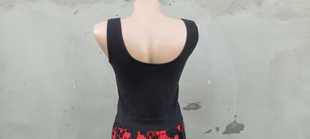 **Fire Yessica by C&A | rochie dama | mar. 36 | S