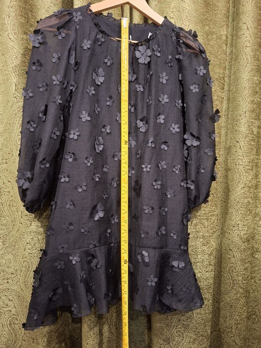 Rochie fetițe 10-12 ani