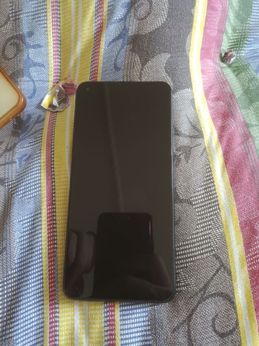 Xiaomi mi 11 lite ne 5g 12/256