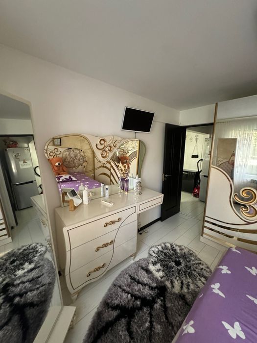 Apartament de vanzare