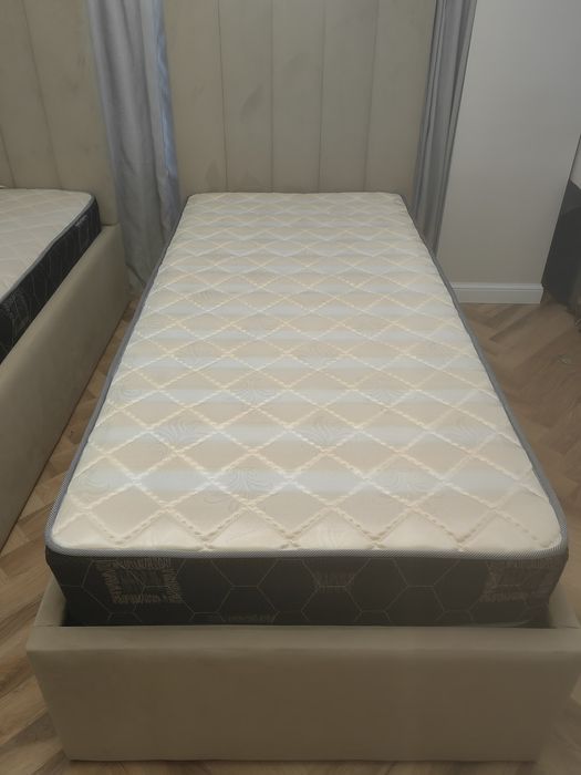 Продам 2 кровати